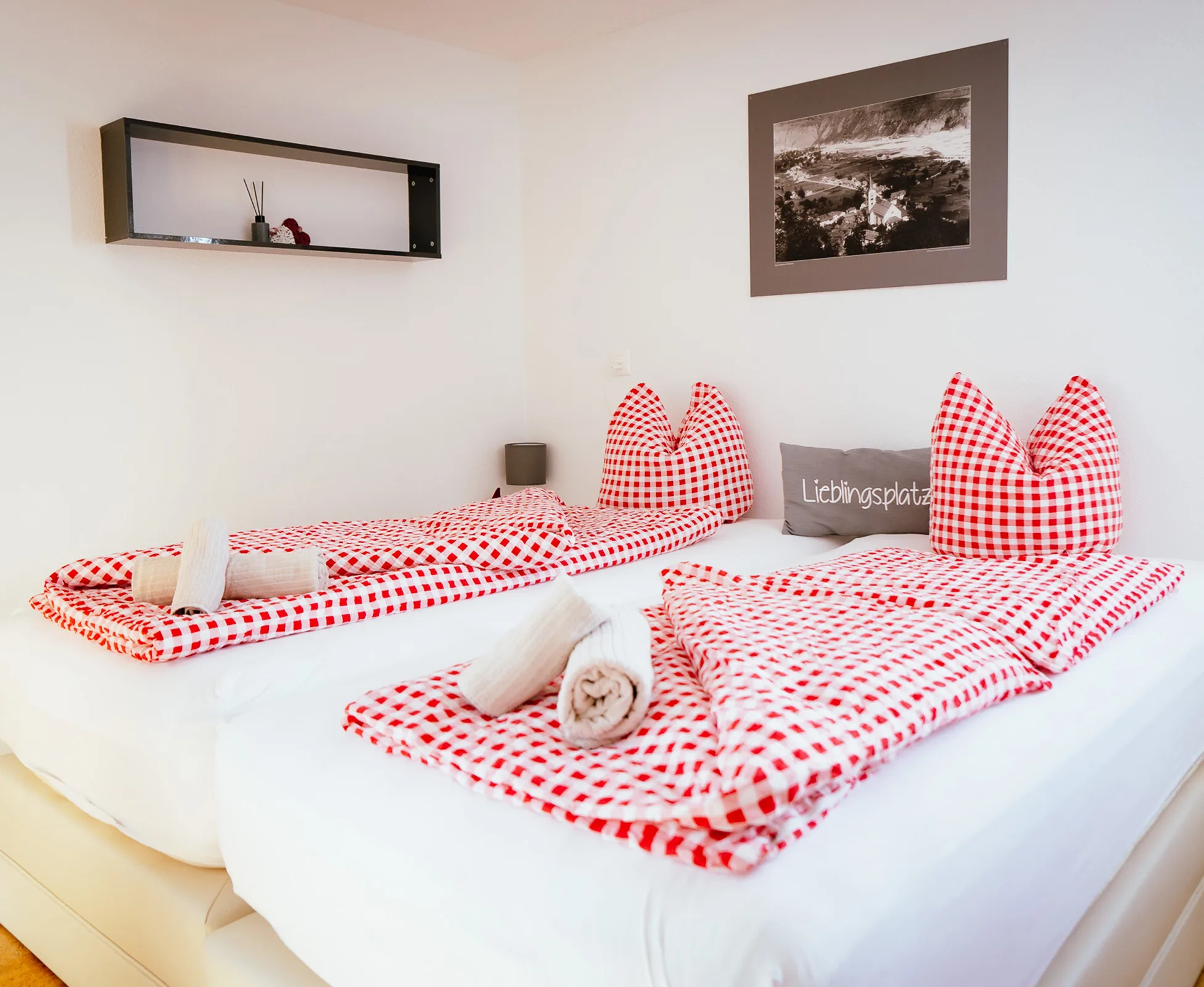 Doppelzimmer Impression 1 Neu